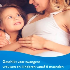 Iberolax Maag- En Of Darm><noscript><img width=