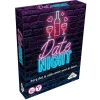 Identity Games Spellen>Date Night Spel
