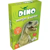 Identity Games Spellen>Dino Weetjes Kwartet