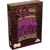 Identity Games Spellen>Dubbeldate Spel