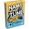 Identity Games Spellen>Name That Tune Films Spel