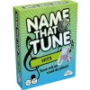 Identity Games Spellen>Name That Tune Hits Spel