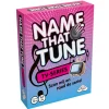 Identity Games Spellen>Name That Tune Series Spel