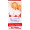 Infacol Maag- En Of Darm>Orale Suspensie
