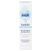 Inoli Baby Bad- En Doucheverzorging>Baby Intensief Vettende Badolie