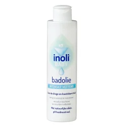 Inoli Baby Bad- En Doucheverzorging><noscript><img width=