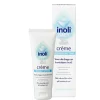 Inoli Baby Huidverzorging>Baby Intensief Vettende Crème