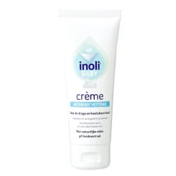 Inoli Baby Huidverzorging><noscript><img width=