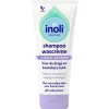 Inoli Baby Haarverzorging>Shampoo & Douchegel