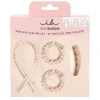 Invisibobble Haarstylers|Geschenkset Voor Haar>Heatless Curling Set