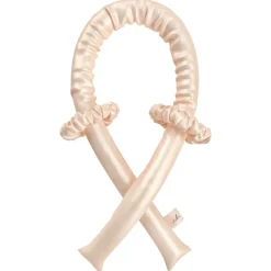 Invisibobble Haarstylers|Geschenkset Voor Haar>Heatless Curling Set