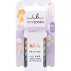Invisibobble Haarelastiekjes>Kids Original All Hair Haarelastieken