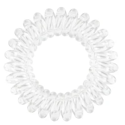 Invisibobble Haarelastiekjes>Power Performance Hair Spiral Haarelastieken