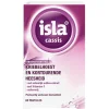 isla Luchtwegen>Cassis Pastilles