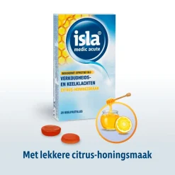 isla Luchtwegen><noscript><img width=