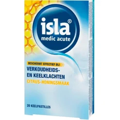 isla Luchtwegen><noscript><img width=