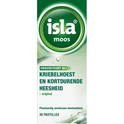 isla Luchtwegen><noscript><img width=