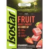 Isostar Sportrepen>Fruit Boost Energy