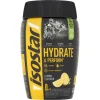 Isostar Sportdrank>Hydrate & Perform Lemon Sportdrink Poeder