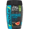 Isostar Sportdrank>Hydrate & Perform Grapefruit Sportdrink Poeder