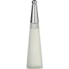 DAMES Issey Miyake Damesparfum>l'Eau d'Issey Eau de Toilette