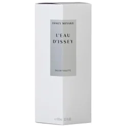 DAMES Issey Miyake Damesparfum><noscript><img width=