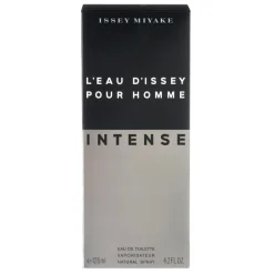 Heren Issey Miyake Herenparfum><noscript><img width=