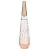DAMES Issey Miyake Damesparfum>L'Eau D'Issey Pure Petale de Nectar Eau de Toilette