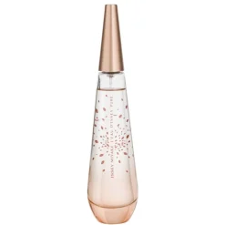 DAMES Issey Miyake Damesparfum>L'Eau D'Issey Pure Petale de Nectar Eau de Toilette