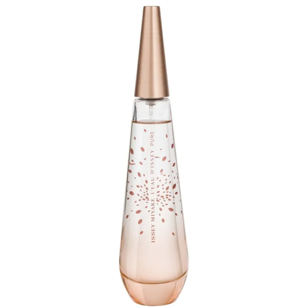 DAMES Issey Miyake Damesparfum>L'Eau D'Issey Pure Petale de Nectar Eau de Toilette