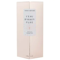 DAMES Issey Miyake Damesparfum><noscript><img width=