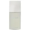 Heren Issey Miyake Herenparfum>l'Eau d'Issey Pour Homme Eau de Toilette