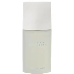 Heren Issey Miyake Herenparfum>l'Eau d'Issey Pour Homme Eau de Toilette