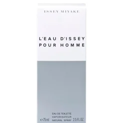 Heren Issey Miyake Herenparfum><noscript><img width=