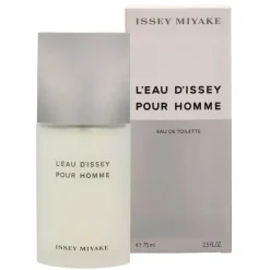 Heren Issey Miyake Herenparfum><noscript><img width=