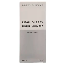 Heren Issey Miyake Herenparfum><noscript><img width=