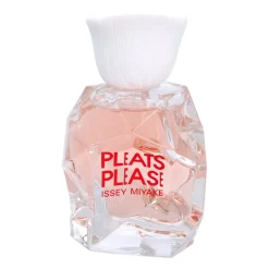 DAMES Issey Miyake Damesparfum>Pleats Please Eau de Toilette
