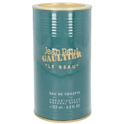 Heren Jean Paul Gaultier Herenparfum><noscript><img width=