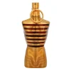 Heren Jean Paul Gaultier Herenparfum>Le Male Elixir Eau de Parfum