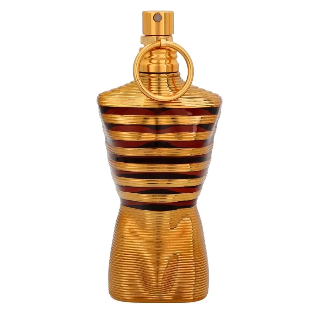 Heren Jean Paul Gaultier Herenparfum>Le Male Elixir Eau de Parfum