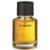 DAMES Jil Sander Damesparfum>No. 4 Eau de Parfum