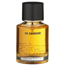 DAMES Jil Sander Damesparfum>No. 4 Eau de Parfum