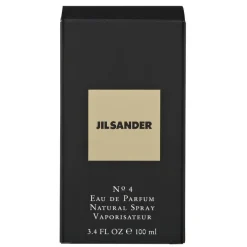 DAMES Jil Sander Damesparfum><noscript><img width=