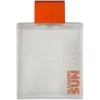 Heren Jil Sander Herenparfum>Sun for Men Eau de Toilette