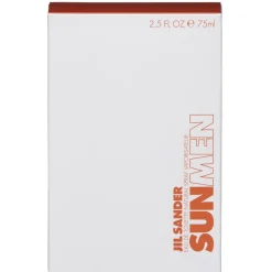 Heren Jil Sander Herenparfum><noscript><img width=