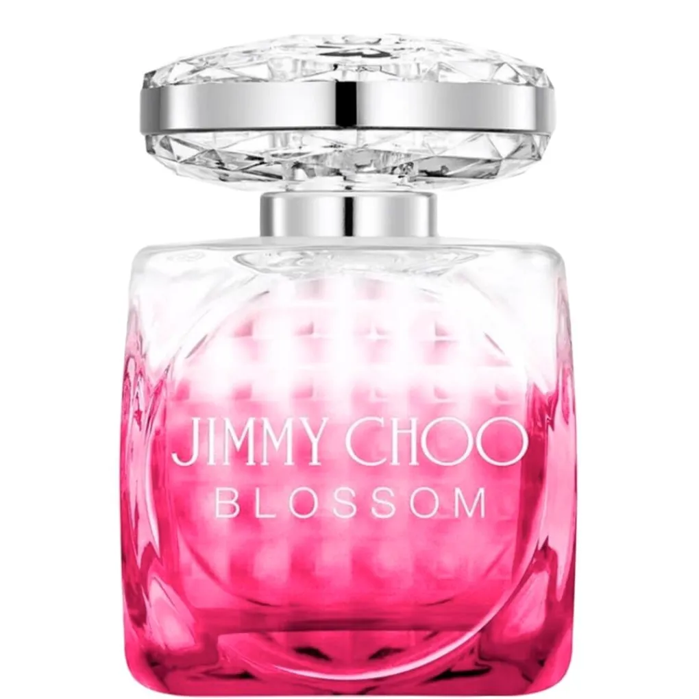 DAMES Jimmy Choo Damesparfum>Blossom Eau de Parfum