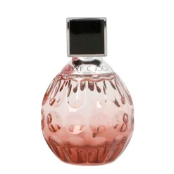 DAMES Jimmy Choo Damesparfum>for Women Eau de Parfum