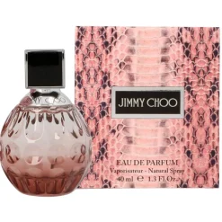DAMES Jimmy Choo Damesparfum>for Women Eau de Parfum