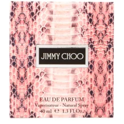 DAMES Jimmy Choo Damesparfum><noscript><img width=