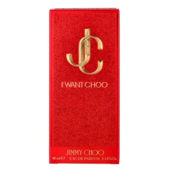 DAMES Jimmy Choo Damesparfum><noscript><img width=
